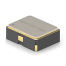 WE-SPXO Simple Packaged Quartz Oscillator